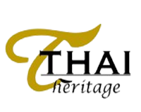 Thai Heritage