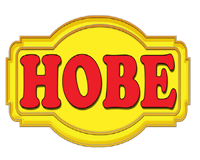 Hobe