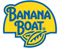 Banana Boat