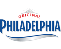 Philadelphia