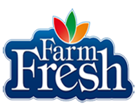 Farm Fresh