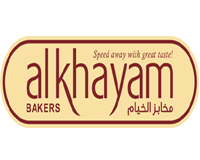 Al Khayam