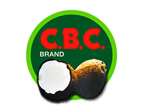 CBC