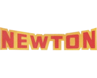 Newton