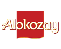 Alokozay