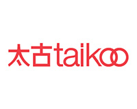Taikoo