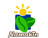 Namakin