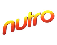Nutro