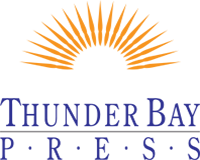 Thunder Bay Press