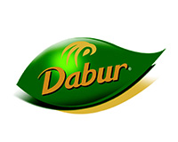 Dabur