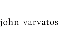 John Varvatos