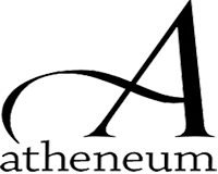 ATHENEUM BOOKS