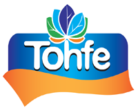 Tohfe
