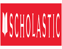 Scholastic US