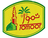 Tomoor