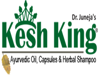 Kesh King