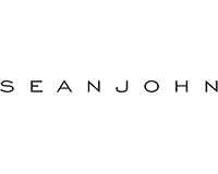Sean John