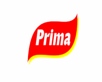 Prima