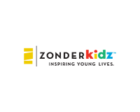 Zondervan