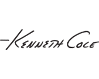 Kenneth Cole