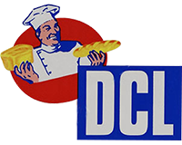 DCL