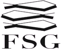 Farrar, Straus & Giroux Inc