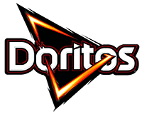 Doritos