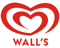 Walls