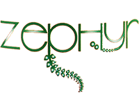 Zephyr