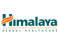 Himalaya