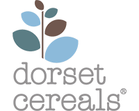 Dorset Cereals