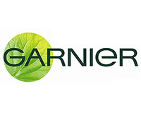 Garnier
