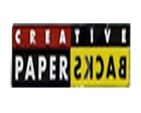 Creative Paperbacks