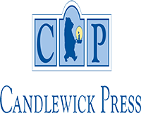 Candlewick Press (MA)