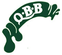 QBB