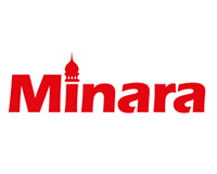 Minara