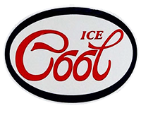 Ice Cool