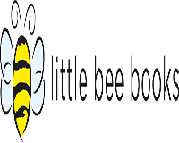 Little Bee Books
