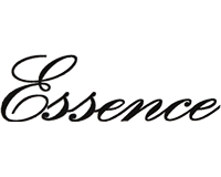 Essence