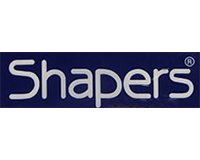 Shapers