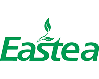 Eastea