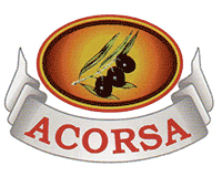 Acorsa