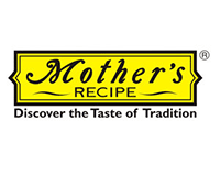 Mothers Recipe