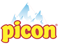 Picon