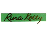 Rina Ketty