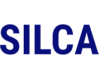 Silca