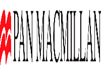 Pan MacMillan