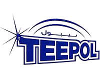 Teepol
