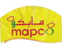 Mapc