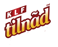 KLF Tilnad